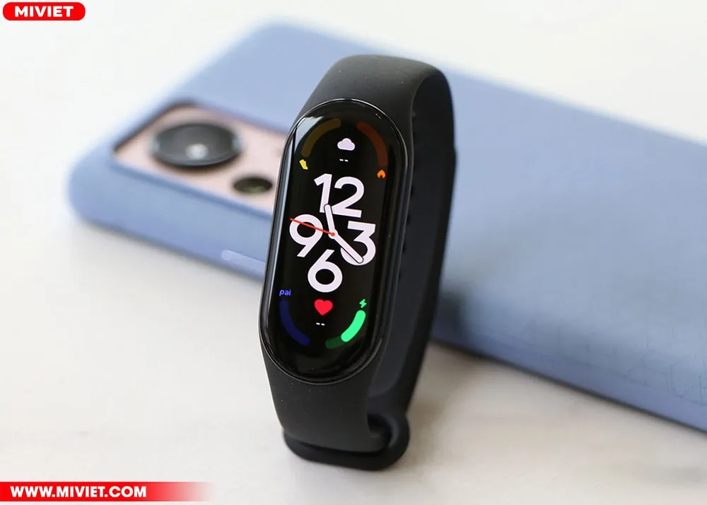 Hiển thị thông báo không độ trễ với Bluetooth 5.2