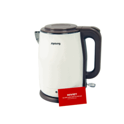 Ấm đun nước siêu tốc Joyoung K15 - F5