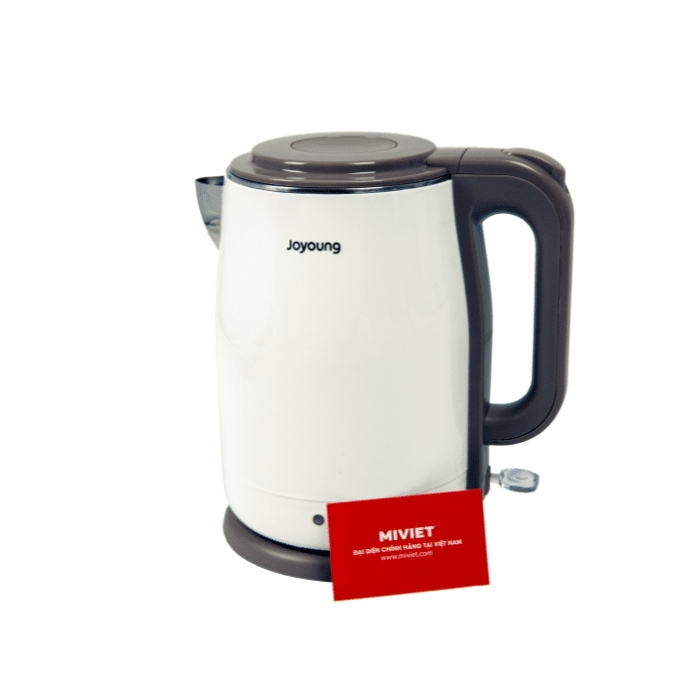 Ấm đun nước siêu tốc Joyoung K15 - F5 Ấm đun nước siêu tốc Joyoung K15 - F5