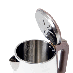 Ấm đun nước siêu tốc Joyoung K15 - F5 Ấm đun nước siêu tốc Joyoung K15 - F5