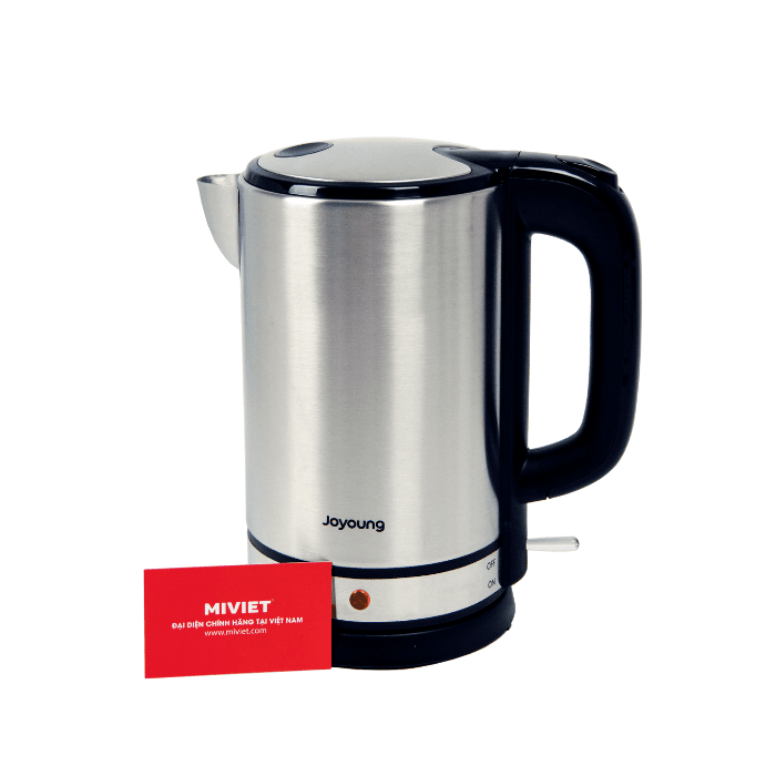 Ấm đun nước siêu tốc Joyoung K17 - S66 Ấm đun nước siêu tốc Joyoung K17 - S66