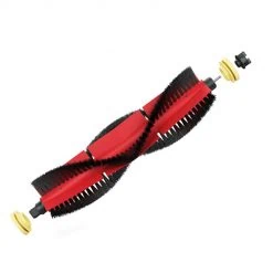 Chổi quét chính thay thế Robot Roborock S5-S6