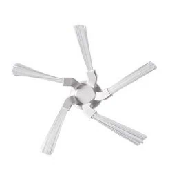 Chổi góc thay thế cho Robot hút bụi lau nhà Dreame W10/W10 Pro