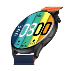 Đồng hồ Kieslect Smart Calling Watch KR Pro