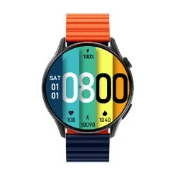 Kieslect Lady Calling Watch Kr Pro (2)