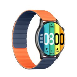 Đồng hồ Kieslect Smart Calling Watch KR Pro