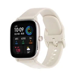 Đồng hồ thông minh Xiaomi Amazfit GTS 4 mini
