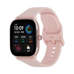 Đồng hồ thông minh Xiaomi Amazfit GTS 4 mini