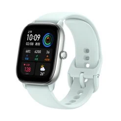 Đồng hồ thông minh Xiaomi Amazfit GTS 4 mini