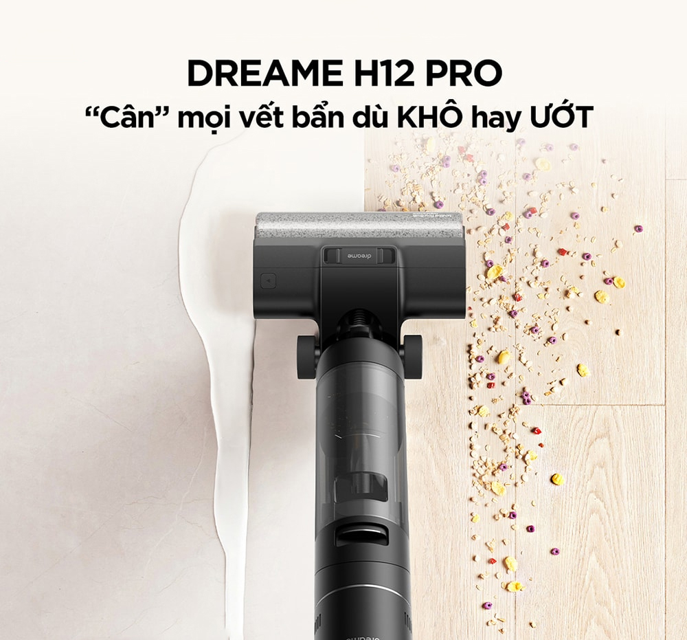 Lau và hút cùng lúc, tiết kiệm thời gian