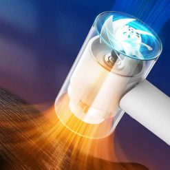 Máy sấy tóc ShowSee A4-W