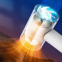 Máy sấy tóc ShowSee A4-W