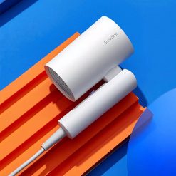 Máy sấy tóc ShowSee A4-W