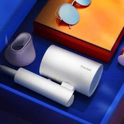 Máy sấy tóc ShowSee A4-W