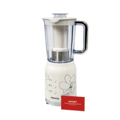 Máy xay sinh tố Joyoung JYL - C022
