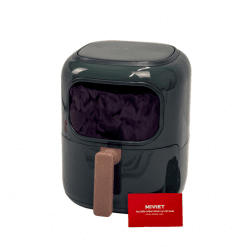 Nồi chiên không dầu KL30- VF525
