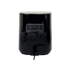 Nồi chiên không dầu Joyoung KL55 - VF517