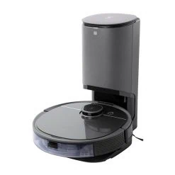 Ecovacs Deebot Ozmo T8 AIVI Plus