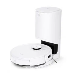 Ecovacs Deebot T9 Plus