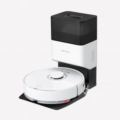 Roborock Q7 Max Plus (4)