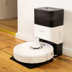 Robot hút bụi lau nhà Roborock Q7 Max Plus (Q7 Max+)