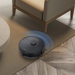 Robot hút bụi lau nhà Roborock Q7 Max Plus (Q7 Max+)