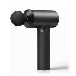 xiaomi fascia gun eu