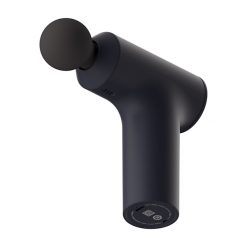 Súng massage Xiaomi Fascial Gun Súng massage Xiaomi Fascial Gun