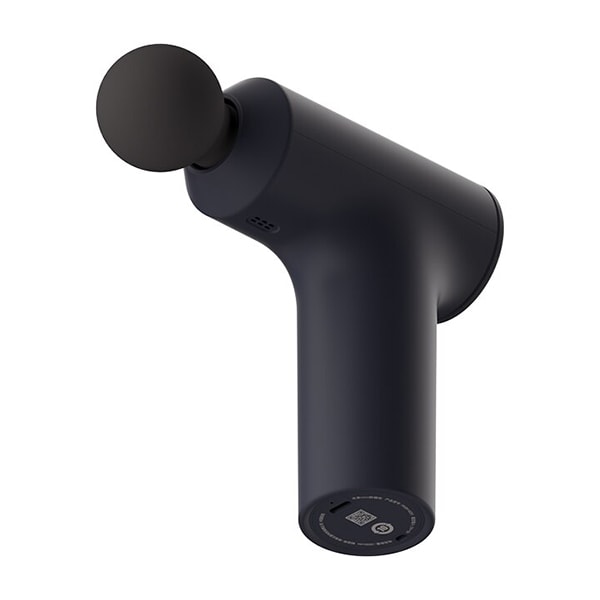 Súng massage Xiaomi Fascial Gun Súng massage Xiaomi Fascial Gun - Ảnh 2