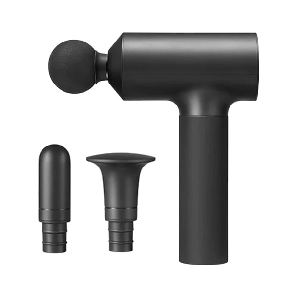 Súng massage Xiaomi Fascial Gun Súng massage Xiaomi Fascial Gun - Ảnh 3
