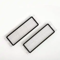 Tấm lọc bụi thay thế Robot S5-S6