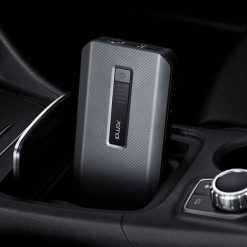 Bộ kích điện bình ắc quy xe ô tô 70mai Midrive PS06 Bộ kích điện bình ắc quy xe ô tô 70mai Midrive PS06