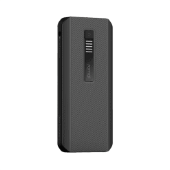 Bộ kích điện bình ắc quy xe ô tô 70mai Midrive PS06