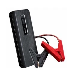 Bộ kích điện bình ắc quy xe ô tô 70mai Midrive PS06