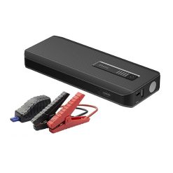 Bộ kích điện bình ắc quy xe ô tô 70mai Midrive PS06 Bộ kích điện bình ắc quy xe ô tô 70mai Midrive PS06