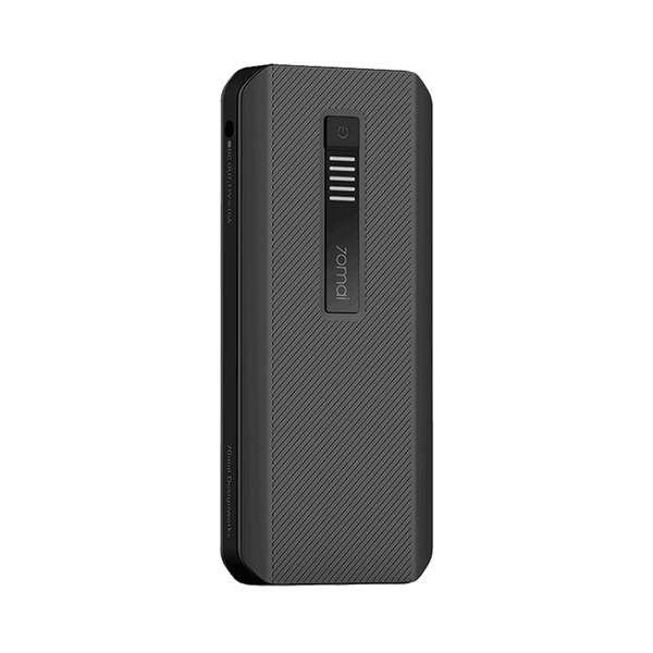 Bộ kích điện bình ắc quy xe ô tô 70mai Midrive PS06 Bộ kích điện bình ắc quy xe ô tô 70mai Midrive PS06