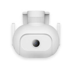 Camera ngoài trời Imilab EC5 2K - Xoay 360 độ - Bản quốc tế Camera ngoài trời Imilab EC5 2K - Xoay 360 độ - Bản quốc tế