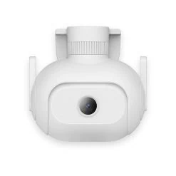 Camera ngoài trời Imilab EC5 2K - Xoay 360 độ - Bản quốc tế