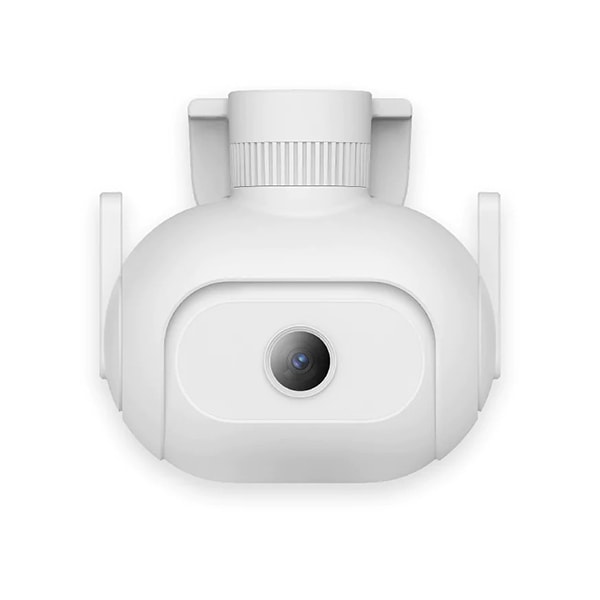 Camera ngoài trời Imilab EC5 2K - Xoay 360 độ - Bản quốc tế Camera ngoài trời Imilab EC5 2K - Xoay 360 độ - Bản quốc tế - Ảnh 2