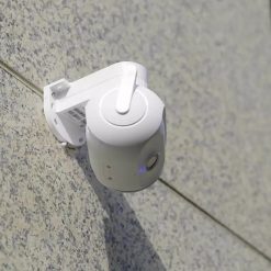 Camera ngoài trời Imilab EC5 2K - Xoay 360 độ - Bản quốc tế Camera ngoài trời Imilab EC5 2K - Xoay 360 độ - Bản quốc tế