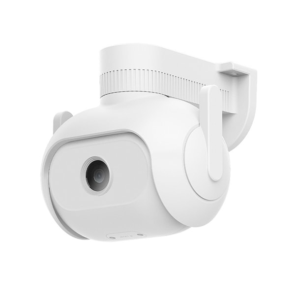 Camera ngoài trời Imilab EC5 2K - Xoay 360 độ - Bản quốc tế Imilab ec5