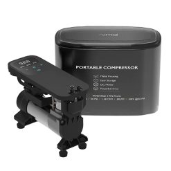 Xiaomi 70MAI Air Compressor Lite Midrive TP01