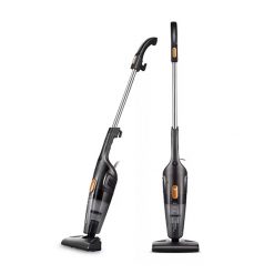 Máy hút bụi Deerma DX115C