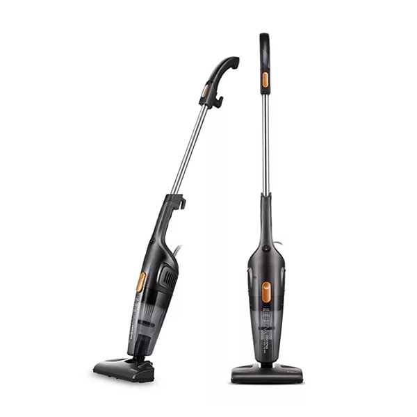 Máy hút bụi cầm tay - Có dây Deerma DEM-DX115C - Chính hãng Máy hút bụi Deerma DX115C