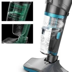 Máy hút bụi cầm tay Deerma DX900 (1)