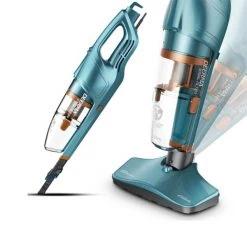 Máy hút bụi cầm tay Deerma DX900 (2)