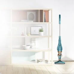 Máy hút bụi cầm tay Deerma DX900 (3)