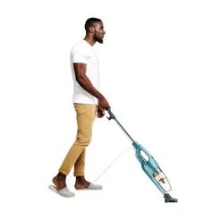 Máy hút bụi cầm tay Deerma DX900 (4)