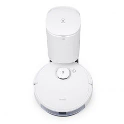 Ecovacs Deebot N8 Pro Plus