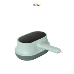 Máy hút bụi giường nệm đa năng Bear CMY-B03M1